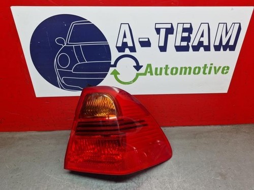 Rückleuchte rechts BMW 3er Touring E91 7160062 P21749249