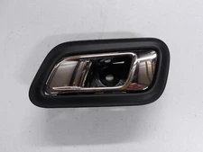 OEM NEW 2010-2019 Ford Taurus Left Interioror Door Handle Latch AG1Z-5421819-AA