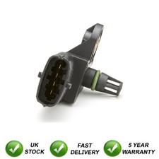 PER SAAB 93 9-3 9-5 LANCIA YPSILON ALFA 147 156 159 BRERA GT SENSORE MAPPA
