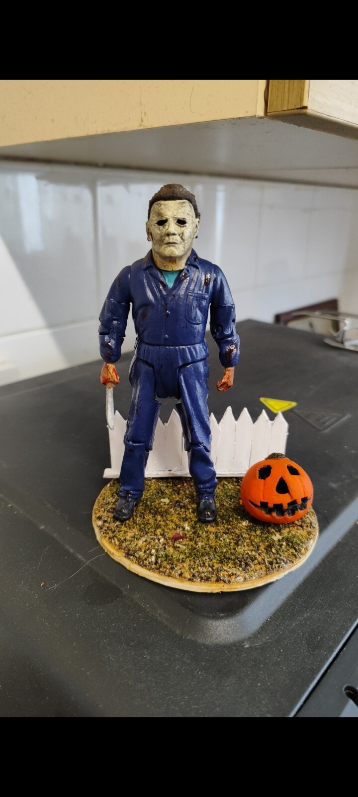 Picture 1 of 20