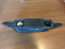 baby jogger universal parent console