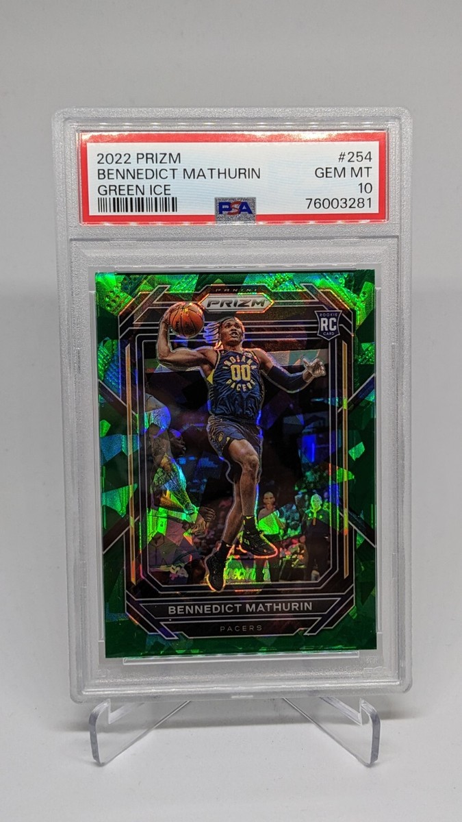 スポーツ選手 TOPPS DEFINITIVE IMANAGA/YAMAMOTO | 2025 TOPPS NOW 2 | PSA GEM MT 10