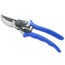 Gardener Select® Bypass Pruner - 8.5in