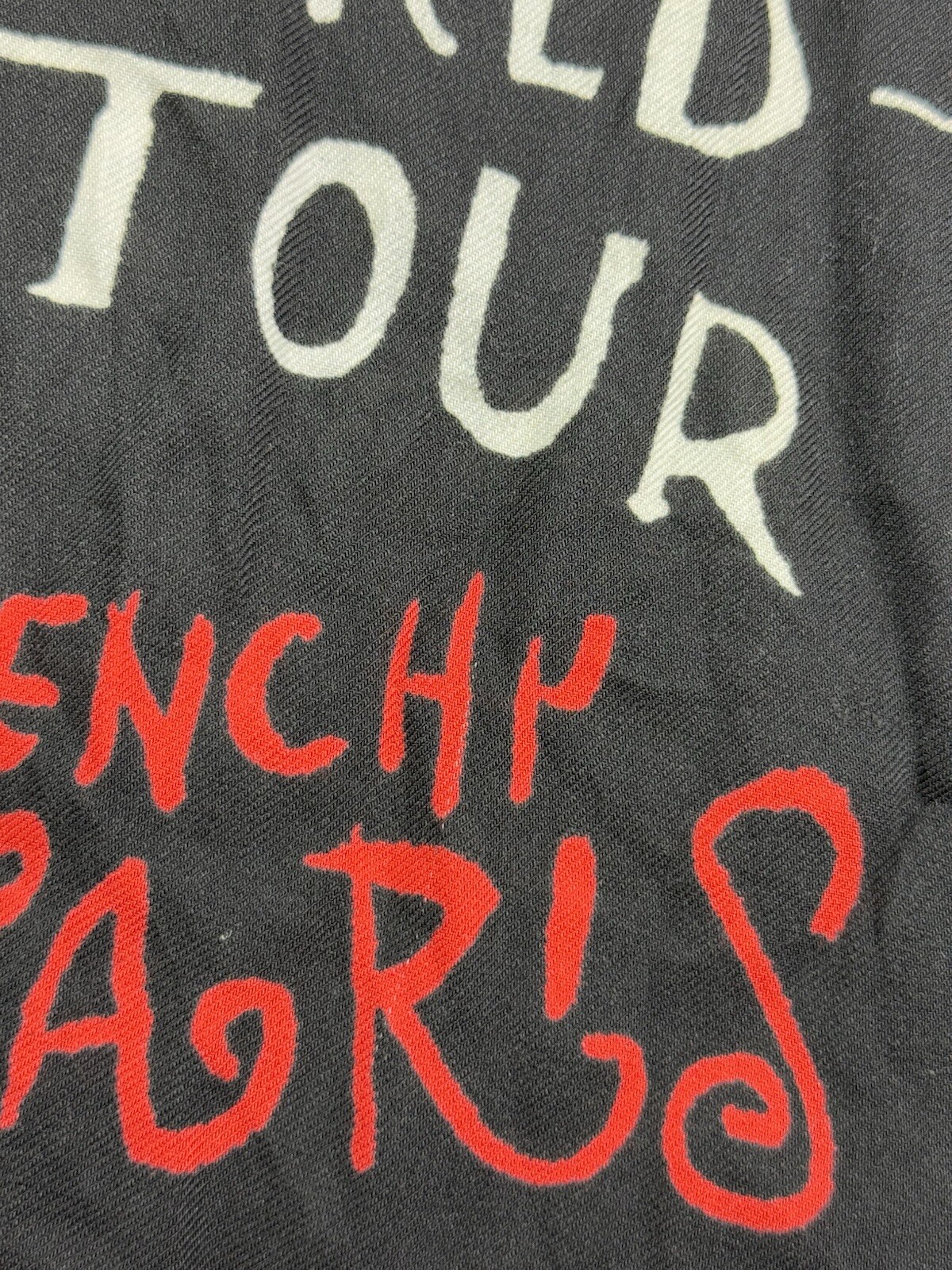 Picture 9 of 20