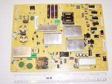 NEW Sharp LC-60LE750U this Model ONLY Power Supply Board x557