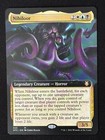 1x MTG Nihiloor (Extended) - Commander: Adventures in the Forgotten Realms (AFR)
