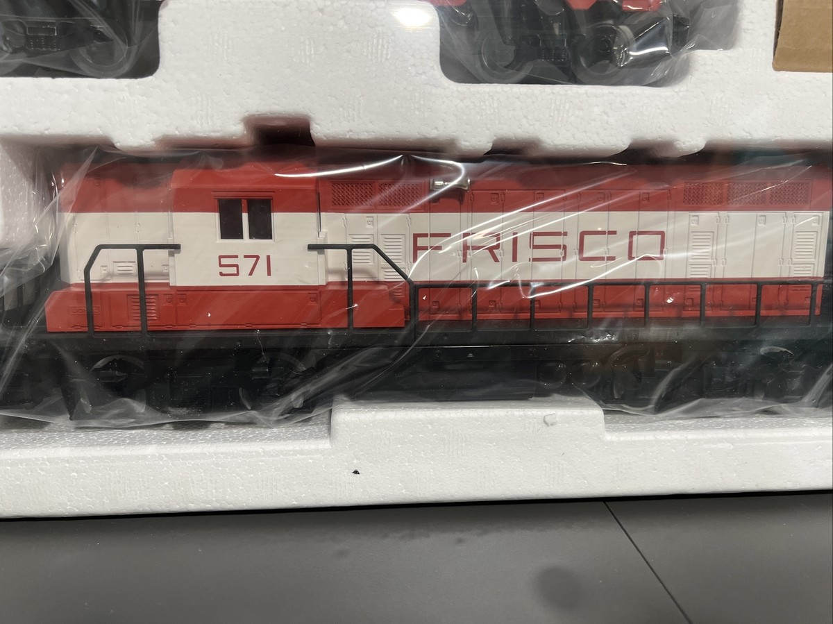 コリンシアン　ブラジル　 ペレ　ジーコ　ロマーリオ　レオナルド 6体セット コリンシアン ブラジル ペレ ジーコ ロマーリオ レオナルド 6体セット