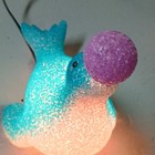 Seal Night Light — photo 2