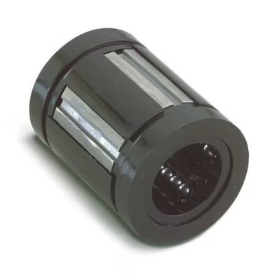 Thomson Super10 Super Ball Bushing, Bore Dia 0.625 In