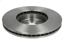 Disque de frein Subaru B9 TRIBECA