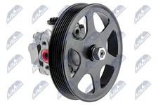 Pompe direction assistée Mazda TRIBUTE