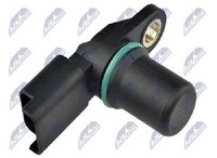 Original NTY Sensor Nockenwellenposition ECP-NS-016 FüR Infiniti Nissan Opel