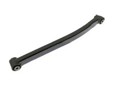 Genuine Mopar Lower Control Arm 68322798AA