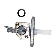 Fuel PETCOCK for Honda CR125R CR250R CR500R CR480 SHUT OFF 16950-ML3-911