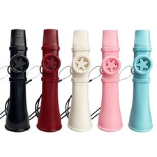 Kazoo Adults Kids Musical Instruments Easy To Learn Favors Violin Ukulele Piano