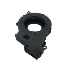 For Ford F150 Steering Wheel Angle Position Sensor CL3T-3F818-AA CL3T3F818AA