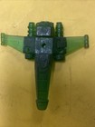 Vintage Japanese Star Wars Maruka Keshi X Wing — photo 3
