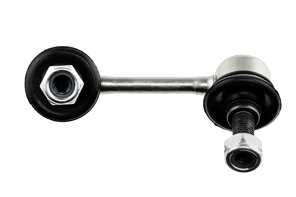 ZLT-HD-055 NTY Rod/Strut, stabiliser for HONDA - Image 9