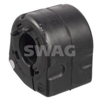 Swag Lagerung, Stabilisator 62 93 7201 FüR CitroËN Ds Peugeot
