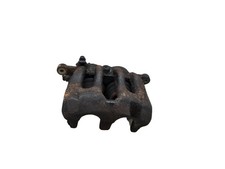 Citroen C5 Brake Caliper Right Off Side Front 2.2 Diesel 2009