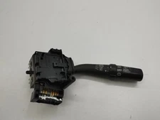 Toyota Avensis T250 2005 Switch Lever Windscreen Wiper 173654 AMD161324