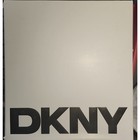 "DKNY" WOMEN'S CALEENA HEELED FASHION BOOTIE BOOT Size US 6 W BRAND NEW BOX $140 — photo 5