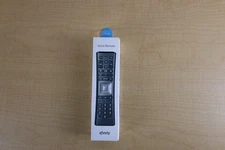 GENUINE - Comcast Xfinity XR5 v4-U - Voice Remote Control NEW in Box Cable TV