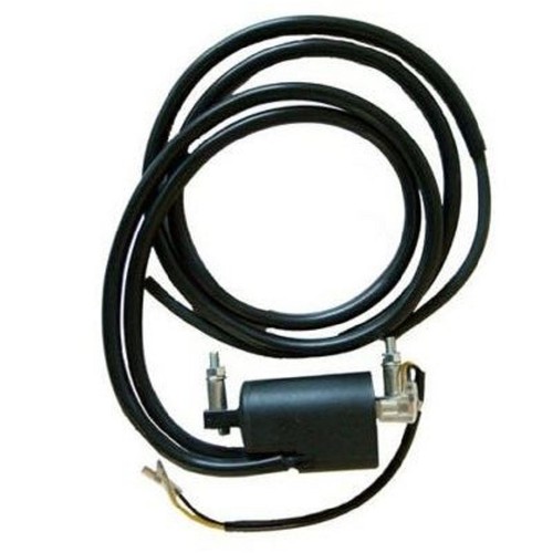 Ignition Coil Benelli 354 Turing Four Cil 350 5DM823100000 - 第 3/3 張圖片