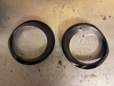 Cornici Faro Fanale Posteriore Alfa Romeo Mito