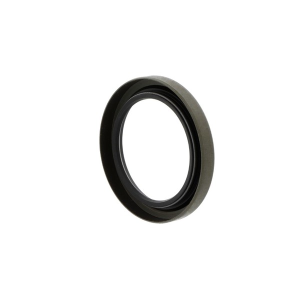 Fag 6024 MC3 Rillenkugellager Innen-Ø 120 Mm AußEn-Ø 180 Mm Breite28 Mm-image