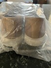 NEW Lucky Brand Women's Shoes Size 11 Shoelaces Tan/Beige Never Opened — photo 5