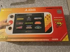 My Arcade Atari Gamestation Go