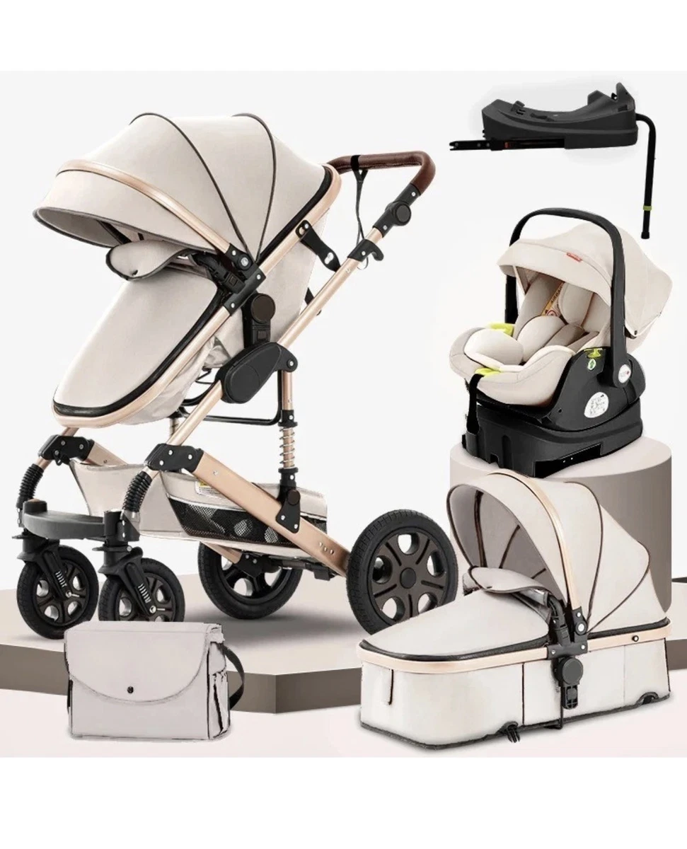 mickey mouse car seat and stroller Disney Baby Grow and Go All-in-One Convertible Car Seat main image 0