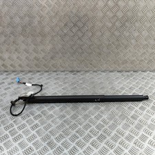 MERCEDES-BENZ GLE W167 Left Side Tailgate Gas Strut A1678901000 31087539