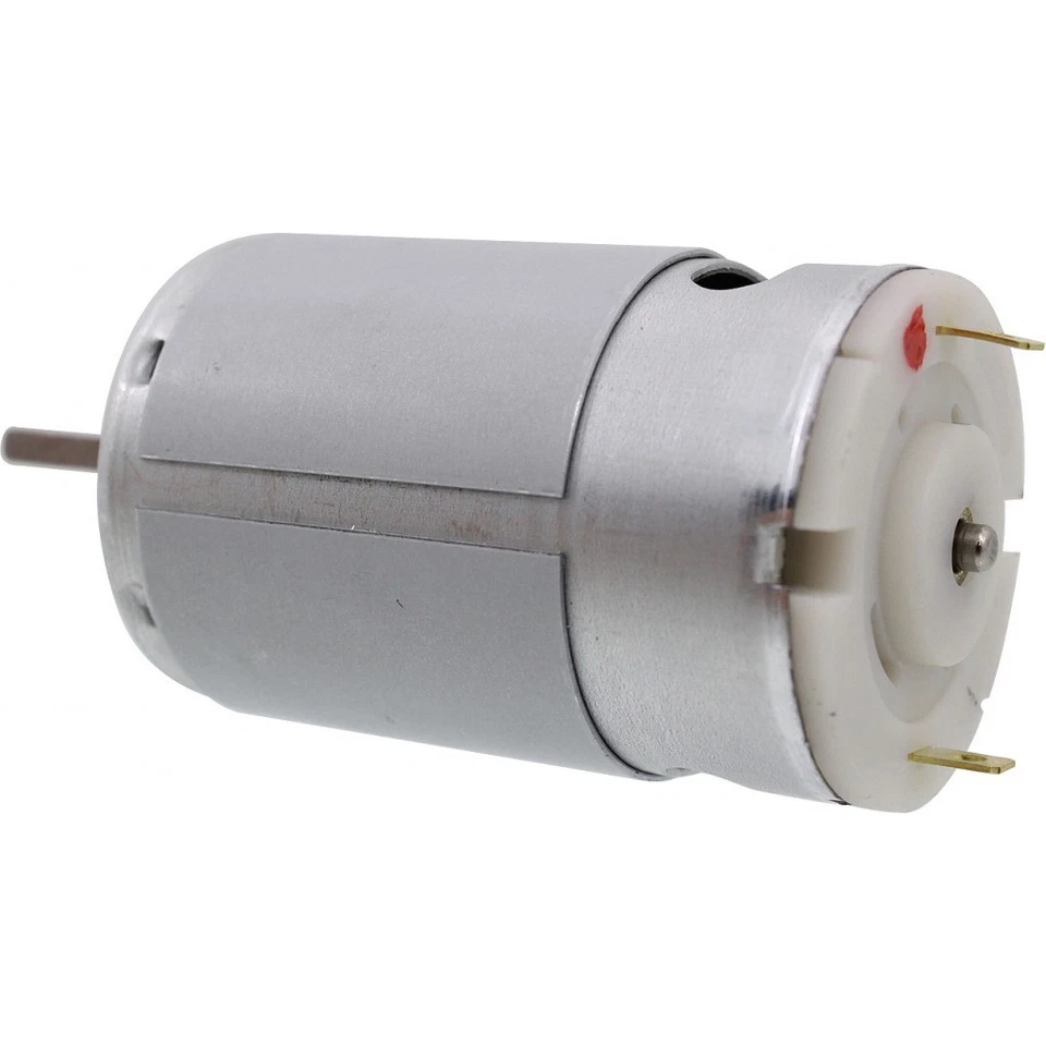 Motor de vacío para Mercedes-Benz E320 1994-2003 | 2108002948 | 108001348 Foto 3 de 4