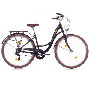 fizik fahrradschuhe Fizik Tempo Beat Rennradschuhe weiß/orange main image 1