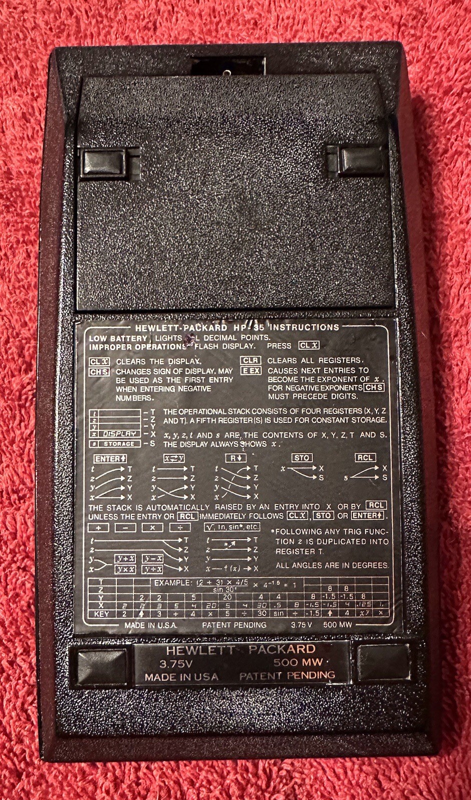 Picture 5 of 15