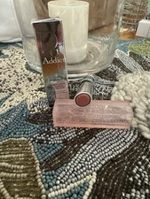 Dior Addict Lip Glow Color Reviver Balm - 038 Rose Nude - NEW/BOXED