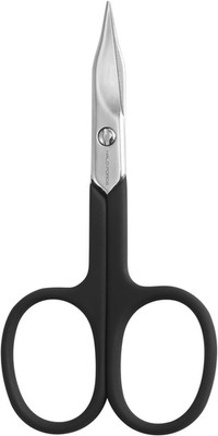 Kleine Stickerei Schere - Scharfe Spitze Edelstahl 3 5 Zoll