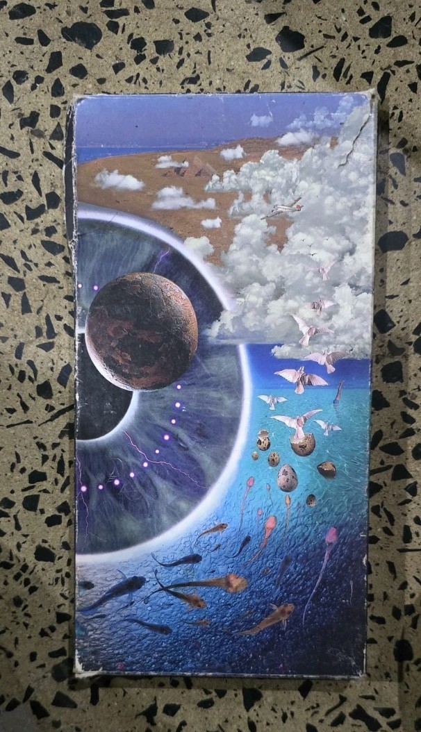 Foto 1 di 15