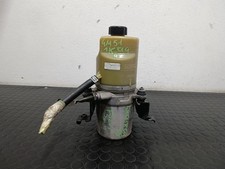 POMPA IDROGUIDA SERVOSTERZO FORD FOCUS II 2.0 TDCI ANNO 2007 (4M51-1K514-BE)