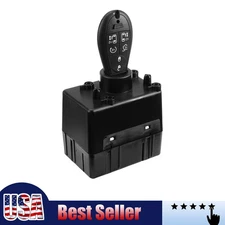 Module Wireless Ignition Node Programmed w/ Keys Fit 2009-15 Dodge Ram 1500 WIN