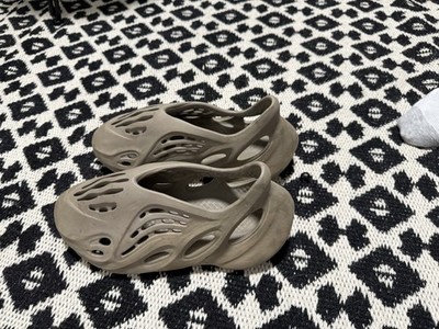 Yeezy Foam Runner Size 7 Men