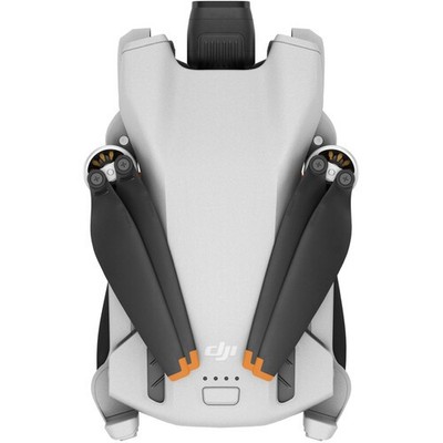 DJI Mini 3 w/ RC Remote (Fly More Combo) (CP.MA.00000613.01) +