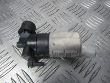 8200067015 Washer Water Pump, Windscreen Cleaning 8200295685 Renault DE375755-77