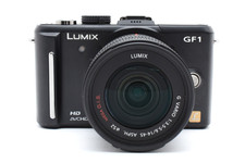 Panasonic Gf1 for sale | eBay