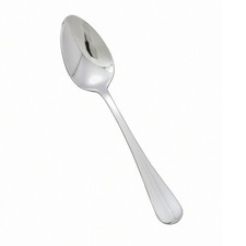 Winco 003401 Stanford Teaspoon