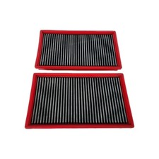 BMC Ferrari 812 Superfast Sport Performance Air Filter Set 291689 842754
