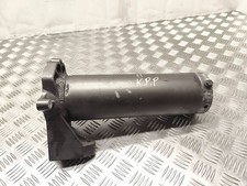 Audi A8 S8 D2 4D 1996 Vorne links 4D0805129B TRA87399