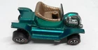HOT WHEELS REDLINE HOT HEAP SELLING HUNDREDS FROM COLLECTION